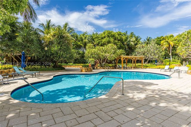 2000 Towerside Ter 1206, Miami, FL 33138