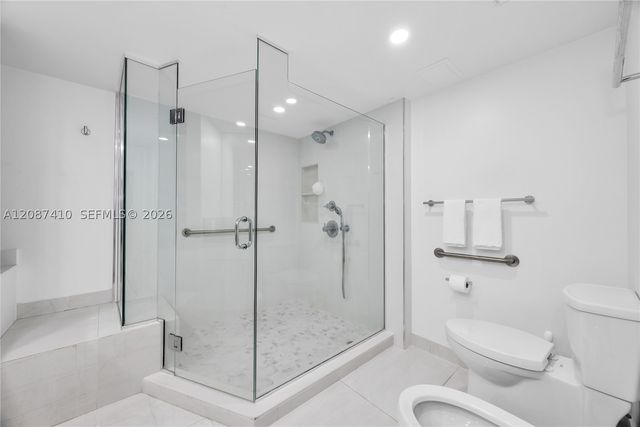 2000 Towerside Ter 1206, Miami, FL 33138