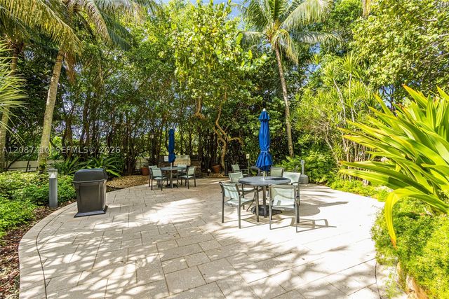 2000 Towerside Ter 1206, Miami, FL 33138