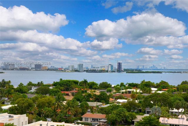 2000 Towerside Ter 1206, Miami, FL 33138