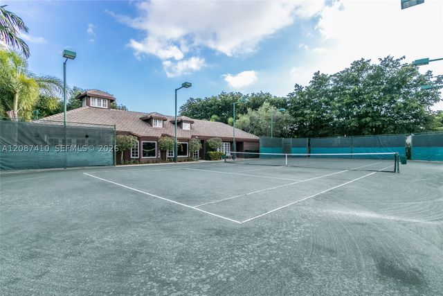 2000 Towerside Ter 1206, Miami, FL 33138