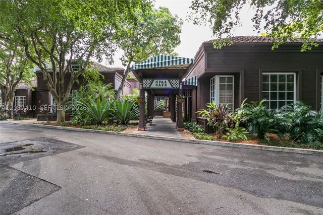 2000 Towerside Ter 1206, Miami, FL 33138