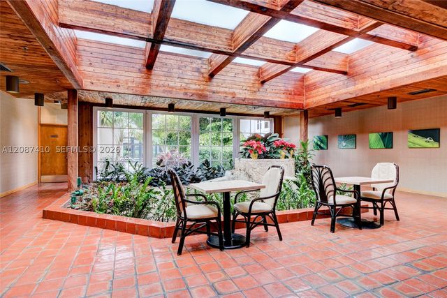 2000 Towerside Ter 1206, Miami, FL 33138