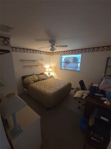 8319 E TURNER CAMP ROADS, Inverness, FL 34453