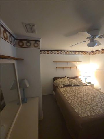 8319 E TURNER CAMP ROADS, Inverness, FL 34453
