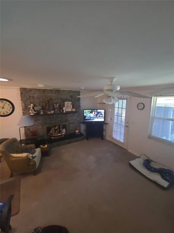 8319 E TURNER CAMP ROADS, Inverness, FL 34453