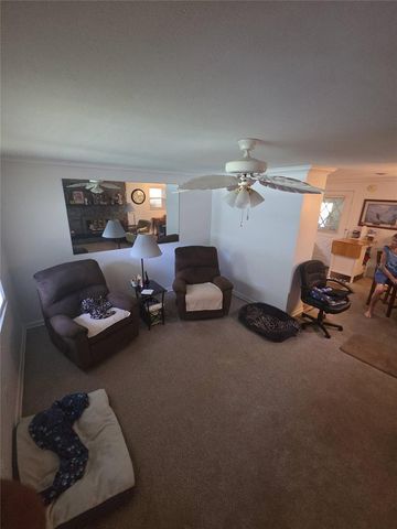8319 E TURNER CAMP ROADS, Inverness, FL 34453