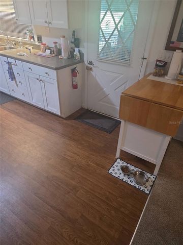 8319 E TURNER CAMP ROADS, Inverness, FL 34453