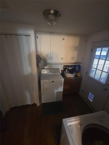 8319 E TURNER CAMP ROADS, Inverness, FL 34453