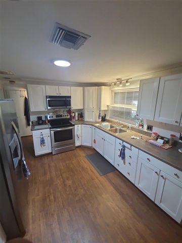 8319 E TURNER CAMP ROADS, Inverness, FL 34453
