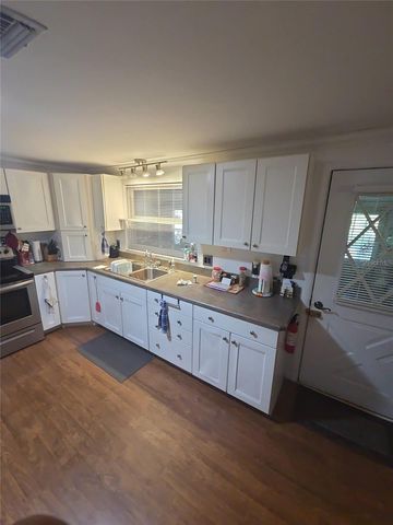 8319 E TURNER CAMP ROADS, Inverness, FL 34453
