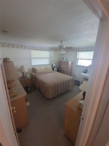 8319 E TURNER CAMP ROADS, Inverness, FL 34453