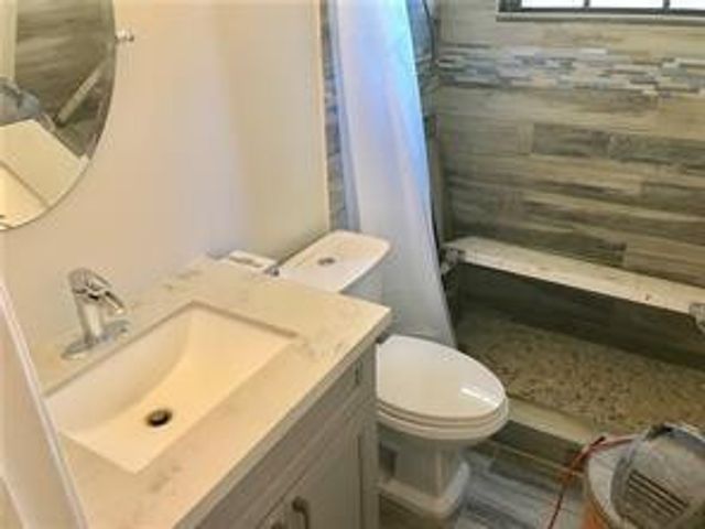 905 NE 28th Street, Wilton Manors, FL 33334