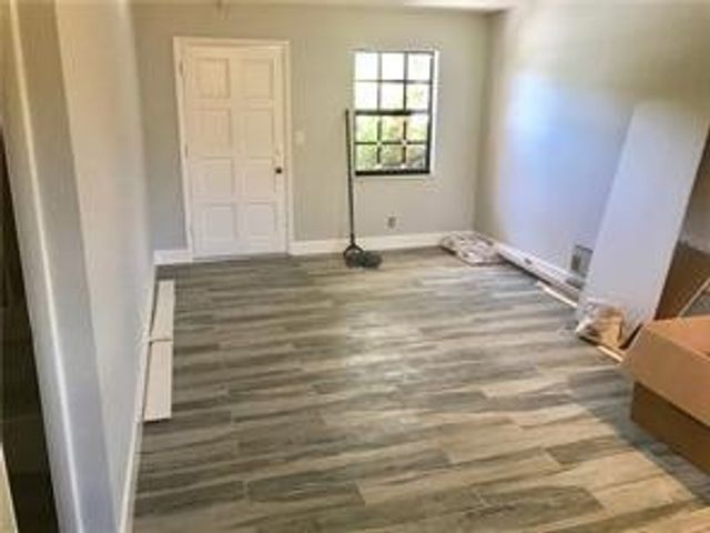 905 NE 28th Street, Wilton Manors, FL 33334