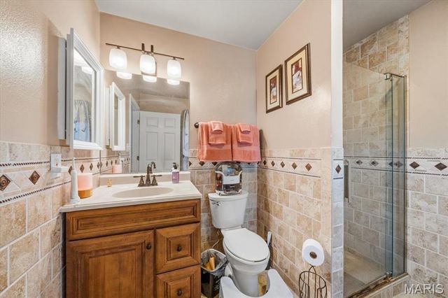 579 N Green Mount Road, Shiloh, IL 62221