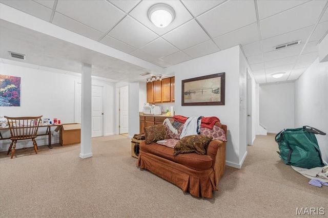 579 N Green Mount Road, Shiloh, IL 62221