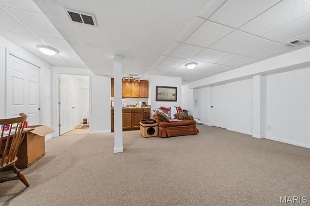 579 N Green Mount Road, Shiloh, IL 62221