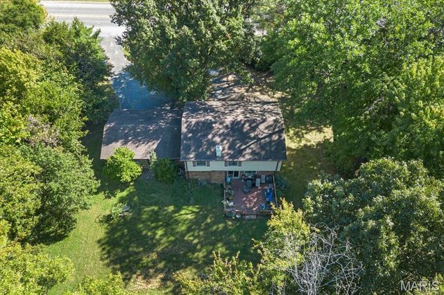 579 N Green Mount Road, Shiloh, IL 62221