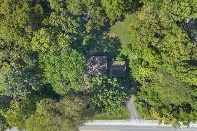 579 N Green Mount Road, Shiloh, IL 62221