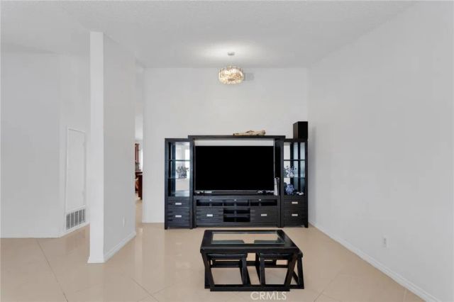 11334 Courtside Street, Victorville, CA 92392