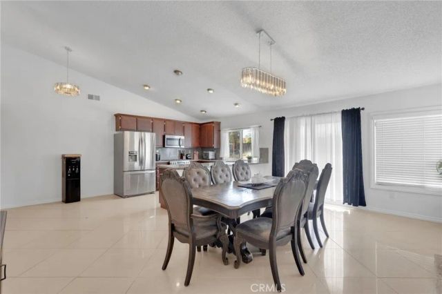 11334 Courtside Street, Victorville, CA 92392