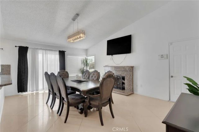 11334 Courtside Street, Victorville, CA 92392