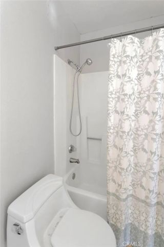 11334 Courtside Street, Victorville, CA 92392