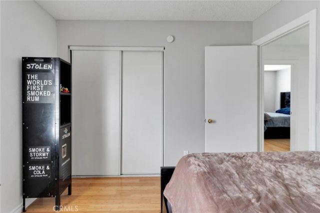 11334 Courtside Street, Victorville, CA 92392