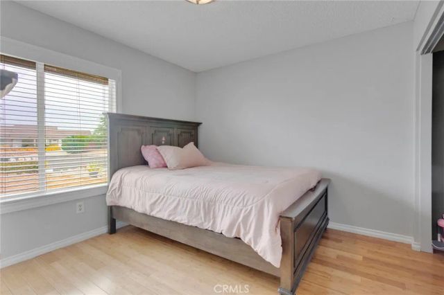 11334 Courtside Street, Victorville, CA 92392