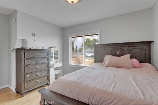 11334 Courtside Street, Victorville, CA 92392