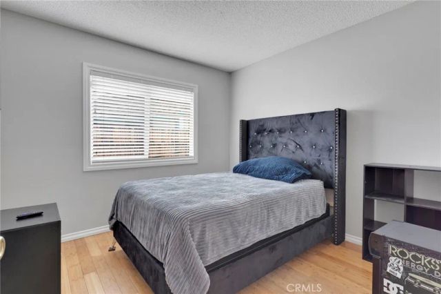 11334 Courtside Street, Victorville, CA 92392