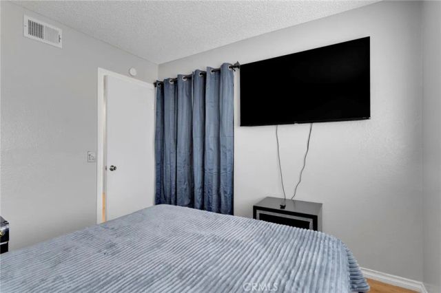 11334 Courtside Street, Victorville, CA 92392