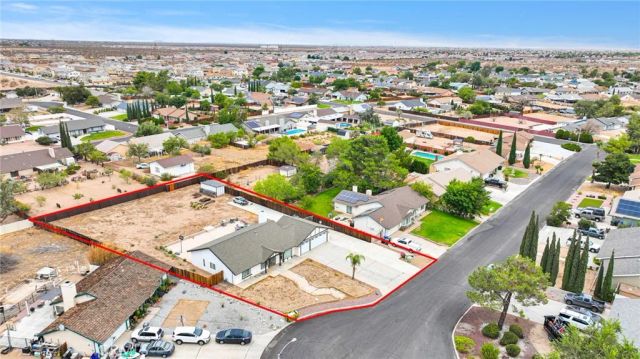 11334 Courtside Street, Victorville, CA 92392