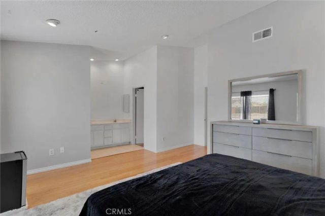 11334 Courtside Street, Victorville, CA 92392