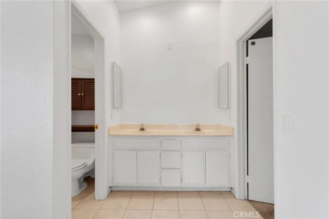 11334 Courtside Street, Victorville, CA 92392