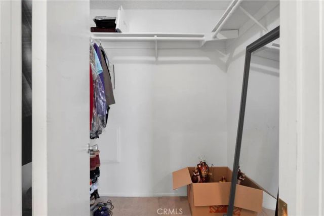 11334 Courtside Street, Victorville, CA 92392