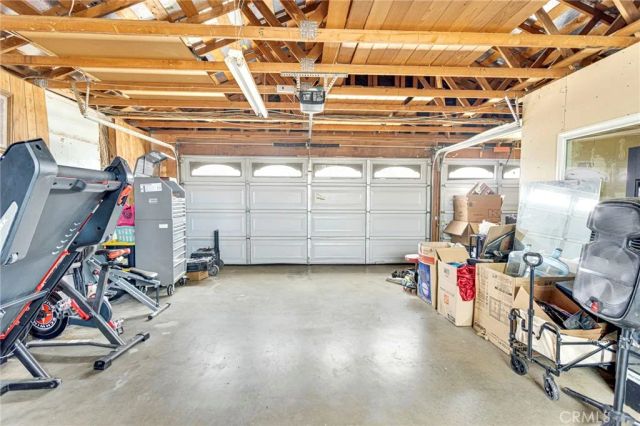 11334 Courtside Street, Victorville, CA 92392