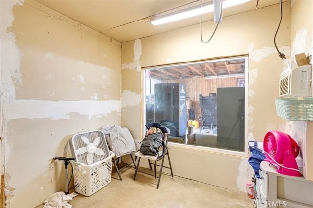 11334 Courtside Street, Victorville, CA 92392