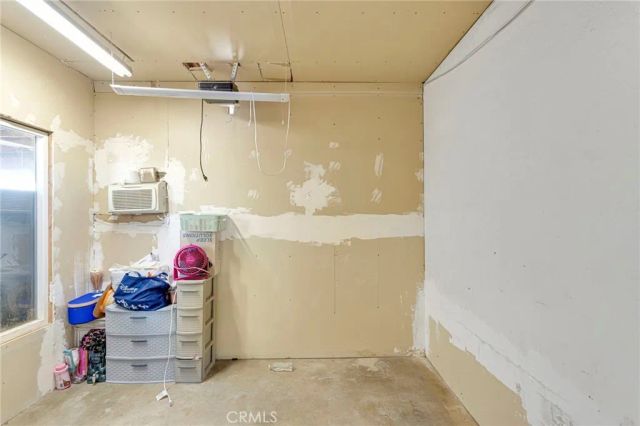 11334 Courtside Street, Victorville, CA 92392