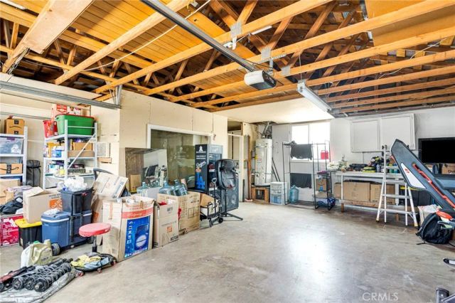 11334 Courtside Street, Victorville, CA 92392