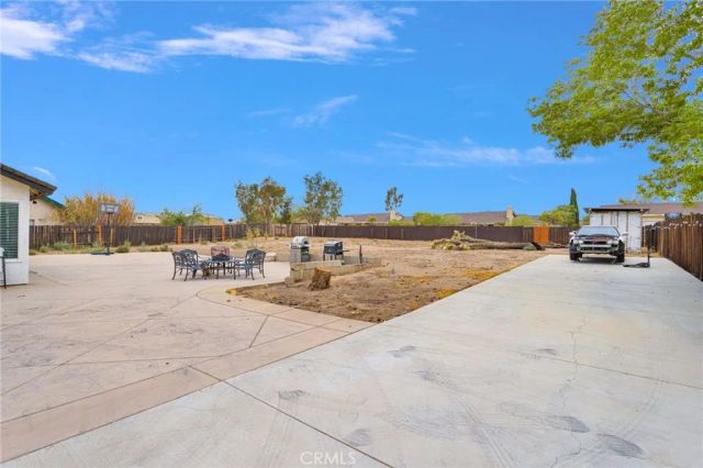 11334 Courtside Street, Victorville, CA 92392