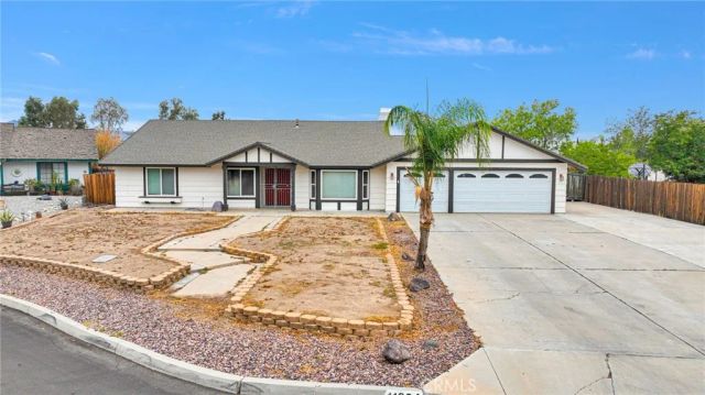11334 Courtside Street, Victorville, CA 92392
