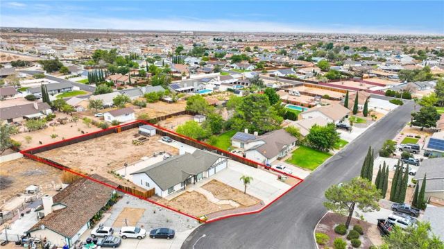11334 Courtside Street, Victorville, CA 92392