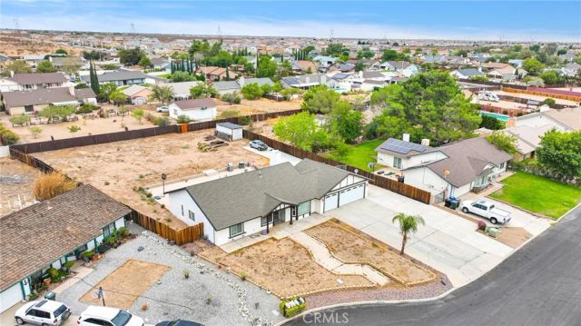 11334 Courtside Street, Victorville, CA 92392