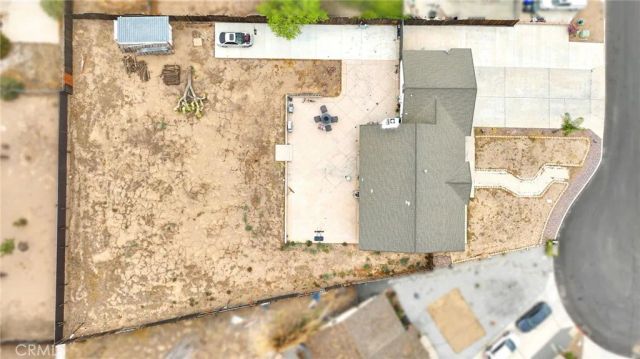 11334 Courtside Street, Victorville, CA 92392