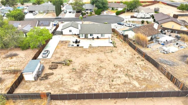 11334 Courtside Street, Victorville, CA 92392