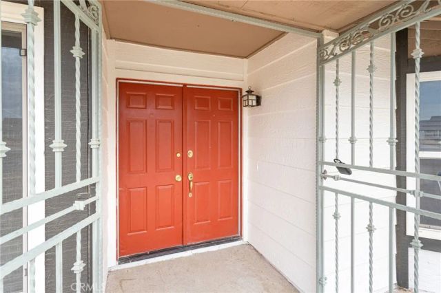 11334 Courtside Street, Victorville, CA 92392