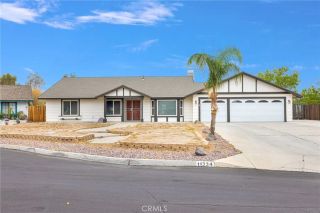 11334 Courtside Street, Victorville, CA 92392