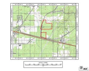 000 CARNATION ROAD, Arcadia, LA 71001