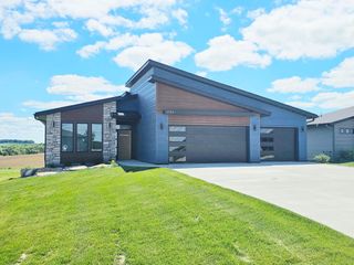 6554 Morgan Drive NW, Byron, MN 55920